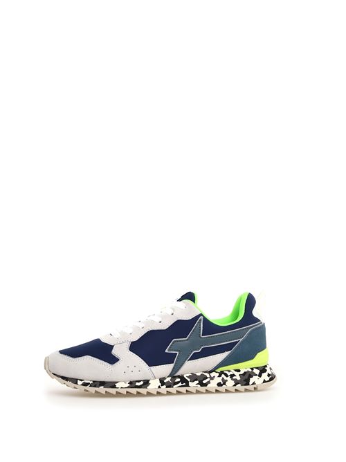 JET-M 1N12 BLU W6YZ | JET-M1N12 BLU